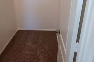 31009 W Columbus Ave, Buckeye, AZ 85396 - Photo 30