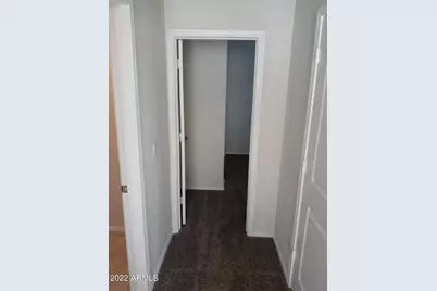 31009 W Columbus Avenue, Buckeye, AZ 85396 - Photo 26