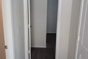 31009 W Columbus Ave, Buckeye, AZ 85396 - Photo 26