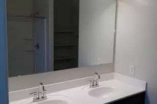 31009 W Columbus Ave, Buckeye, AZ 85396 - Photo 34