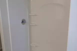 31009 W Columbus Ave, Buckeye, AZ 85396 - Photo 36