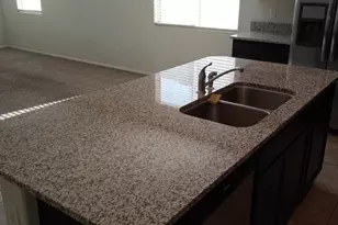 31009 W Columbus Ave, Buckeye, AZ 85396 - Photo 8