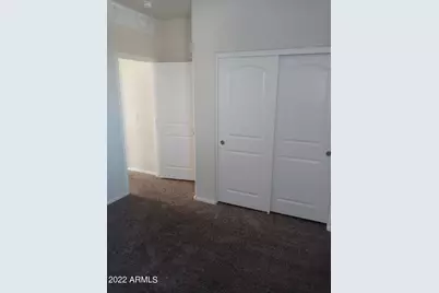 31009 W Columbus Avenue, Buckeye, AZ 85396 - Photo 28