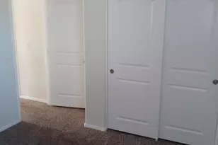 31009 W Columbus Ave, Buckeye, AZ 85396 - Photo 28