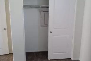 31009 W Columbus Ave, Buckeye, AZ 85396 - Photo 28