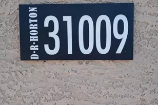 31009 W Columbus Ave, Buckeye, AZ 85396 - Photo 2