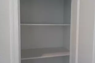 31009 W Columbus Ave, Buckeye, AZ 85396 - Photo 14