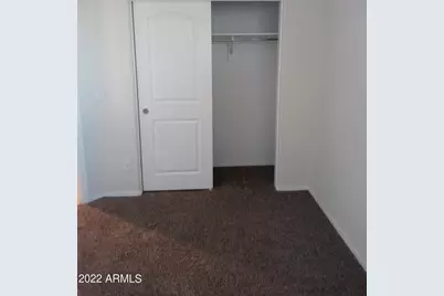 31009 W Columbus Avenue, Buckeye, AZ 85396 - Photo 24