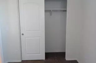 31009 W Columbus Ave, Buckeye, AZ 85396 - Photo 24