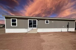 900 S Warner Dr, Apache Junction, AZ 85120 - Photo 2