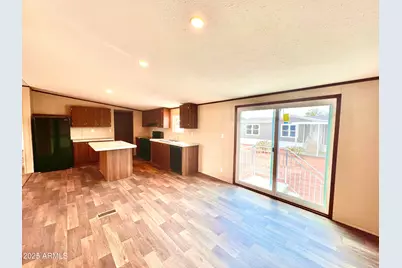 900 S Warner Drive, Apache Junction, AZ 85120 - Photo 12