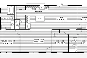 900 S Warner Dr, Apache Junction, AZ 85120 - Photo 18