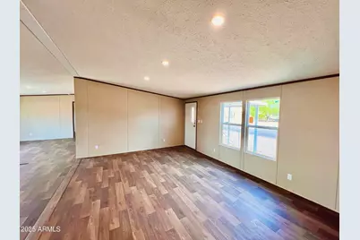 900 S Warner Drive, Apache Junction, AZ 85120 - Photo 6