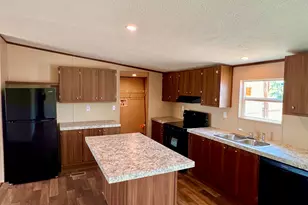 900 S Warner Dr, Apache Junction, AZ 85120 - Photo 8