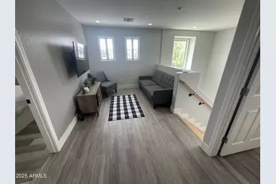 21918 N Bradford Drive, Maricopa, AZ 85138 - Photo 14