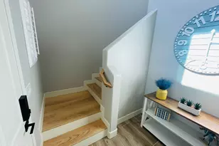 21918 N Bradford Dr, Maricopa, AZ 85138 - Photo 2