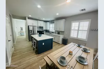 21918 N Bradford Drive, Maricopa, AZ 85138 - Photo 8