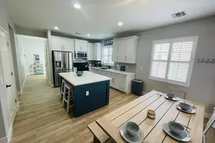 21918 N Bradford Dr, Maricopa, AZ 85138 - Photo 8