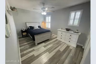 21918 N Bradford Drive, Maricopa, AZ 85138 - Photo 18