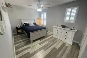 21918 N Bradford Dr, Maricopa, AZ 85138 - Photo 18