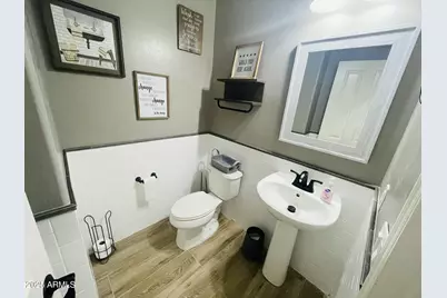 21918 N Bradford Drive, Maricopa, AZ 85138 - Photo 6