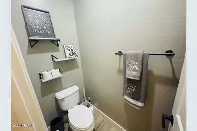 21918 N Bradford Drive, Maricopa, AZ 85138 - Photo 12