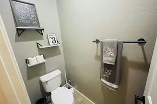 21918 N Bradford Dr, Maricopa, AZ 85138 - Photo 12