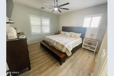 21918 N Bradford Drive, Maricopa, AZ 85138 - Photo 10