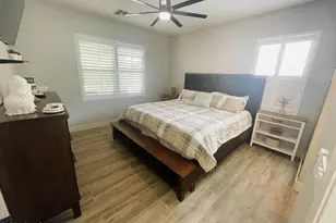 21918 N Bradford Dr, Maricopa, AZ 85138 - Photo 10