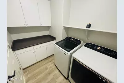 21918 N Bradford Drive, Maricopa, AZ 85138 - Photo 4