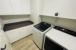 21918 N Bradford Dr, Maricopa, AZ 85138 - Photo 4