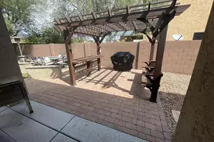 21918 N Bradford Dr, Maricopa, AZ 85138 - Photo 20
