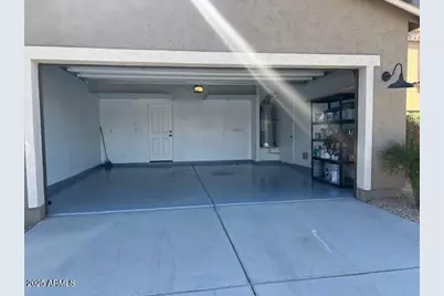 21918 N Bradford Drive, Maricopa, AZ 85138 - Photo 24