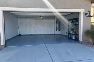 21918 N Bradford Dr, Maricopa, AZ 85138 - Photo 24