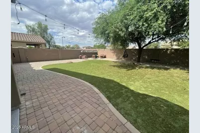21918 N Bradford Drive, Maricopa, AZ 85138 - Photo 22