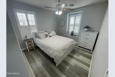 21918 N Bradford Drive, Maricopa, AZ 85138 - Photo 16