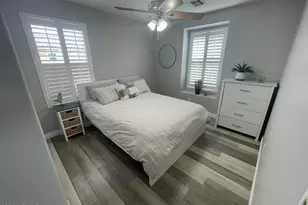 21918 N Bradford Dr, Maricopa, AZ 85138 - Photo 16