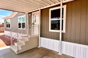 902 S Warner Dr, Apache Junction, AZ 85120 - Photo 4