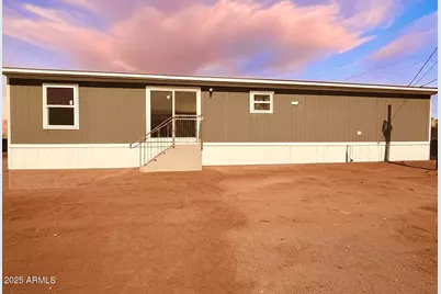 902 S Warner Drive, Apache Junction, AZ 85120 - Photo 2