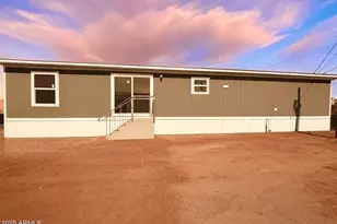 902 S Warner Dr, Apache Junction, AZ 85120 - Photo 2