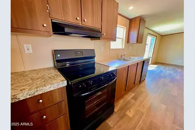 902 S Warner Drive, Apache Junction, AZ 85120 - Photo 10