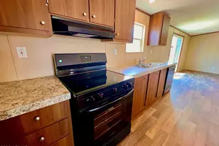 902 S Warner Dr, Apache Junction, AZ 85120 - Photo 10