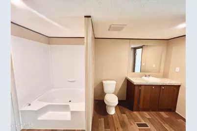 902 S Warner Drive, Apache Junction, AZ 85120 - Photo 14