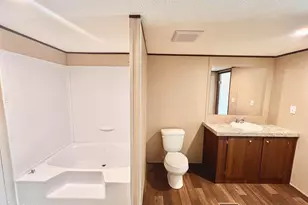 902 S Warner Dr, Apache Junction, AZ 85120 - Photo 14