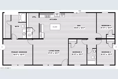 902 S Warner Drive, Apache Junction, AZ 85120 - Photo 18