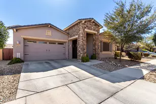 16561 W Cielo Grande Ave, Surprise, AZ 85387 - Photo 38