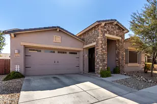 16561 W Cielo Grande Ave, Surprise, AZ 85387 - Photo 36