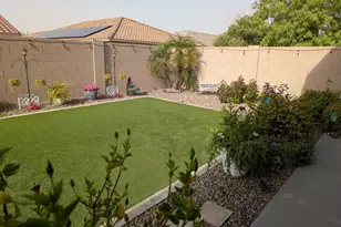 16561 W Cielo Grande Ave, Surprise, AZ 85387 - Photo 34