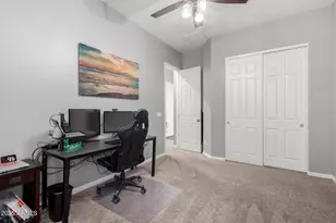 16561 W Cielo Grande Ave, Surprise, AZ 85387 - Photo 22