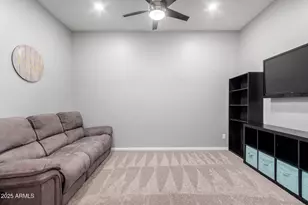 16561 W Cielo Grande Ave, Surprise, AZ 85387 - Photo 24